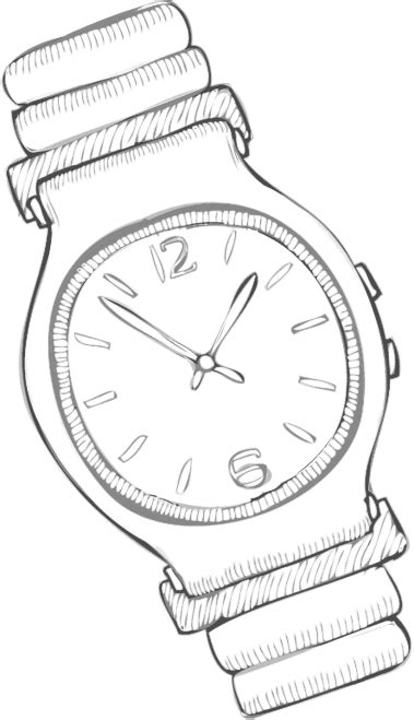 swiss watch repair mclean va